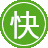 �����׶��аٶ�seo